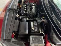 Hyundai Accent 2020  2020 Hyundai Accent Venta Motor 3