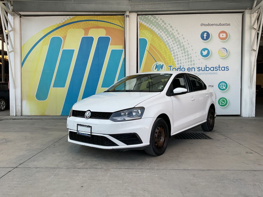 imagen principal de la unidad