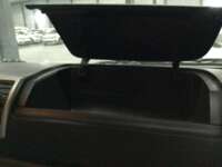 Toyota Hiace 2019 5p L4/2.7 Man 15/Pas 2019 Toyota Hiace Venta Interiores 6