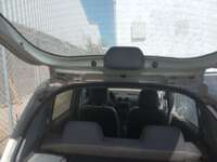Dodge Atos 2010  2010 Dodge Atos Venta Interiores 8