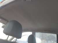 Dodge Atos 2010  2010 Dodge Atos Venta Interiores 9