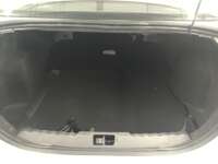 Ford Figo 2021 4p Impulse L3/1.5 Man  2021 Ford Figo Venta Cajuela 1