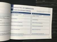 Ford Figo 2021 4p Impulse L3/1.5 Man  2021 Ford Figo Venta Documentos 3