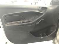 Ford Figo 2021 4p Impulse L3/1.5 Man  2021 Ford Figo Venta Interiores 1