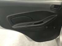 Ford Figo 2021 4p Impulse L3/1.5 Man  2021 Ford Figo Venta Interiores 11