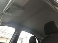 Ford Figo 2021 4p Impulse L3/1.5 Man  2021 Ford Figo Venta Interiores 14