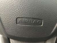 Ford Figo 2021 4p Impulse L3/1.5 Man  2021 Ford Figo Venta Interiores 16