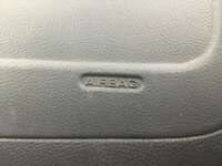 Ford Figo 2021 4p Impulse L3/1.5 Man  2021 Ford Figo Venta Interiores 17