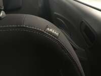 Ford Figo 2021 4p Impulse L3/1.5 Man  2021 Ford Figo Venta Interiores 18