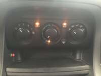 Ford Figo 2021 4p Impulse L3/1.5 Man  2021 Ford Figo Venta Interiores 7