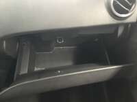 Ford Figo 2021 4p Impulse L3/1.5 Man  2021 Ford Figo Venta Interiores 8