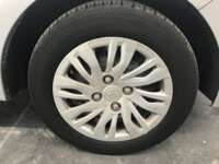 Ford Figo 2021 4p Impulse L3/1.5 Man  2021 Ford Figo Venta Llantas 1