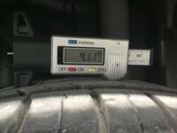 Ford Figo 2021 4p Impulse L3/1.5 Man  2021 Ford Figo Venta Llantas 11