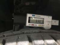 Ford Figo 2021 4p Impulse L3/1.5 Man  2021 Ford Figo Venta Llantas 15