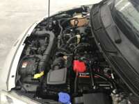 Ford Figo 2021 4p Impulse L3/1.5 Man  2021 Ford Figo Venta Motor 1