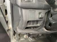 Toyota Hiace 2019 5p L4/2.7 Man 15/Pas 2019 Toyota Hiace Venta Interiores 5