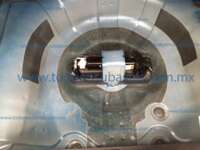 Chevrolet Aveo 2020 4p LTZ L4/1.5 Aut     2020 Chevrolet Aveo Ingreso Cajuela 1