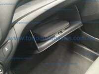 Chevrolet Aveo 2020 4p LTZ L4/1.5 Aut     2020 Chevrolet Aveo Ingreso Interiores 10