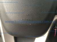 Chevrolet Aveo 2020 4p LTZ L4/1.5 Aut     2020 Chevrolet Aveo Ingreso Interiores 12