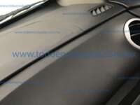 Chevrolet Aveo 2020 4p LTZ L4/1.5 Aut     2020 Chevrolet Aveo Ingreso Interiores 13