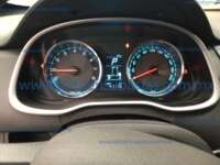 Chevrolet Aveo 2020 4p LTZ L4/1.5 Aut     2020 Chevrolet Aveo Ingreso Interiores 3