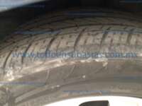 Chevrolet Aveo 2020 4p LTZ L4/1.5 Aut     2020 Chevrolet Aveo Ingreso Llantas 10