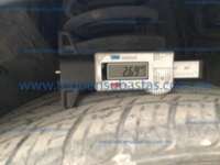 Chevrolet Aveo 2020 4p LTZ L4/1.5 Aut     2020 Chevrolet Aveo Ingreso Llantas 11