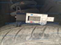 Chevrolet Aveo 2020 4p LTZ L4/1.5 Aut     2020 Chevrolet Aveo Ingreso Llantas 2