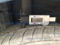 Chevrolet Aveo 2020 4p LTZ L4/1.5 Aut     2020 Chevrolet Aveo Ingreso Llantas 5