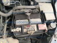 Chevrolet Aveo 2020 4p LTZ L4/1.5 Aut     2020 Chevrolet Aveo Ingreso Motor 4