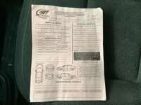 Dodge Ram Promaster 2019 5p 2500 V6/3.6 Aut 2019 Dodge Ram Promaster Venta Documentos 2