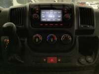 Dodge Ram Promaster 2019 5p 2500 V6/3.6 Aut 2019 Dodge Ram Promaster Venta Interiores 7