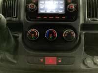 Dodge Ram Promaster 2019 5p 2500 V6/3.6 Aut 2019 Dodge Ram Promaster Venta Interiores 8