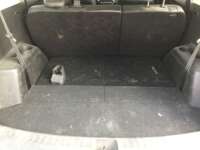 Chevrolet Captiva 2023 5p LT L4/1.5/T Aut      2023 Chevrolet Captiva Ingreso Cajuela 3