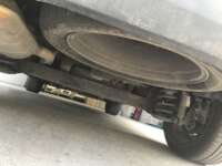 Chevrolet Captiva 2023 5p LT L4/1.5/T Aut      2023 Chevrolet Captiva Ingreso Cajuela 5