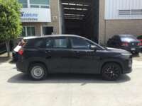 Chevrolet Captiva 2023 5p LT L4/1.5/T Aut      2023 Chevrolet Captiva Ingreso Exteriores 4