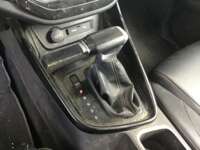 Chevrolet Captiva 2023 5p LT L4/1.5/T Aut      2023 Chevrolet Captiva Ingreso Interiores 12