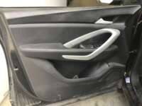 Chevrolet Captiva 2023 5p LT L4/1.5/T Aut      2023 Chevrolet Captiva Ingreso Interiores 13