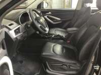 Chevrolet Captiva 2023 5p LT L4/1.5/T Aut      2023 Chevrolet Captiva Ingreso Interiores 14