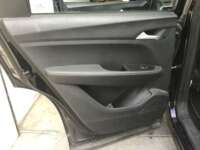 Chevrolet Captiva 2023 5p LT L4/1.5/T Aut      2023 Chevrolet Captiva Ingreso Interiores 15