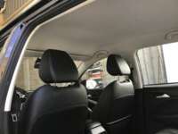 Chevrolet Captiva 2023 5p LT L4/1.5/T Aut      2023 Chevrolet Captiva Ingreso Interiores 17