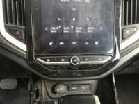 Chevrolet Captiva 2023 5p LT L4/1.5/T Aut      2023 Chevrolet Captiva Ingreso Interiores 4