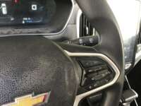 Chevrolet Captiva 2023 5p LT L4/1.5/T Aut      2023 Chevrolet Captiva Ingreso Interiores 7