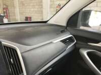 Chevrolet Captiva 2023 5p LT L4/1.5/T Aut      2023 Chevrolet Captiva Ingreso Interiores 9
