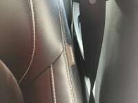 Chevrolet Captiva 2023 5p LT L4/1.5/T Aut      2023 Chevrolet Captiva Ingreso Interiores 10