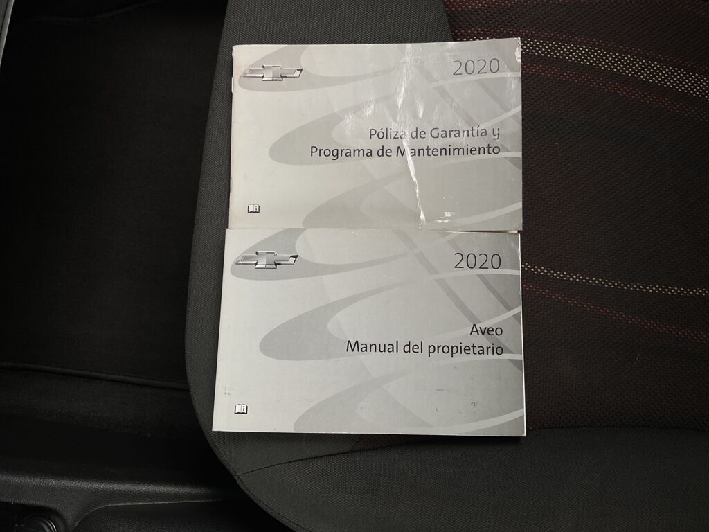 IMAGE_CAR