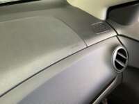 Chevrolet Aveo 2020 4p LS L4/1.5 Aut 2020 Chevrolet Aveo Venta Interiores 12