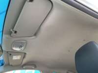 Chevrolet Aveo 2020 4p LS L4/1.5 Aut 2020 Chevrolet Aveo Venta Interiores 18