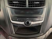 Chevrolet Aveo 2020 4p LS L4/1.5 Aut 2020 Chevrolet Aveo Venta Interiores 7