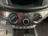 Chevrolet Aveo 2020 4p LS L4/1.5 Aut 2020 Chevrolet Aveo Venta Interiores 8